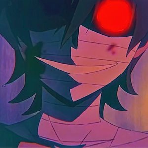 IDENTITY V（ArmyCat Remix）