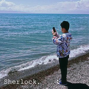 风 Free (2024 version)