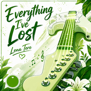 Everything I've Lost