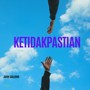 Langit Tanpa Bintang