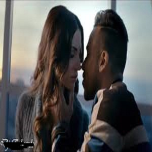 Bachatas Mix 2020 Vol 6 las Mas Románticas Romeo Santos, Prince Royce, Ozuna Aventura Elvis Martinez