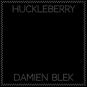 Huckleberry