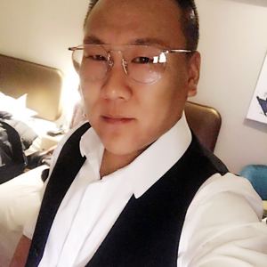 你回来啊（demo）