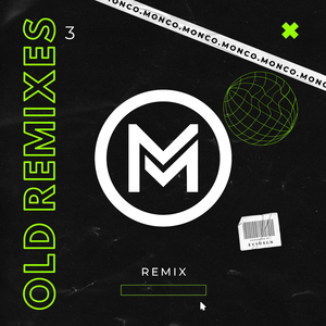 Fell This Moment (Remix)