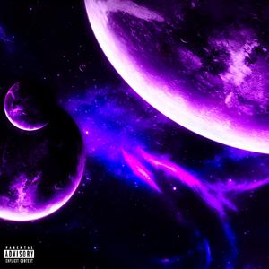 Hype Vibe (feat. GENES1S)