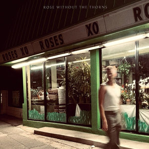 Rose Without The Thorns (feat. säje & Tonality)