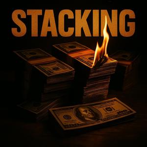 STACKING