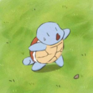 亚特回响（prod.赖建宜）