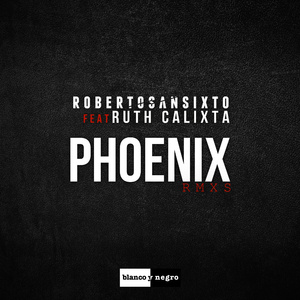 Phoenix (Phil Daras, Carlo Lucca Remix)