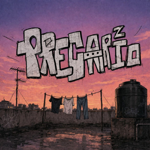 Precario