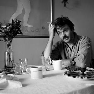 Big Ben (1890) (Version 1)