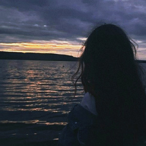 いつかまた何処かで