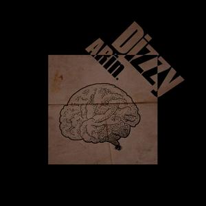 Dizzy Vol.2