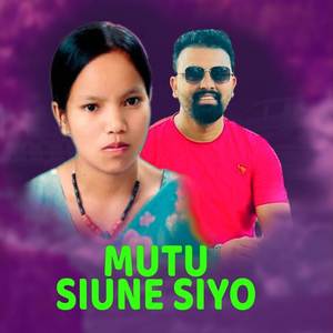 Mutu Siune Siyo