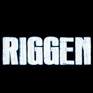 Riggen 2022 (Dunkesnekk) (feat. DOPAMINI)