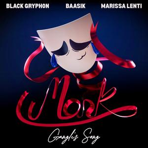 Mask (Gangle's Song) (feat. Marissa Lenti)