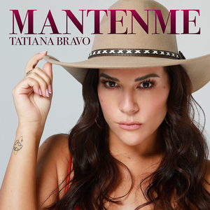 Mantenme