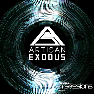 Exodus (Original Mix)