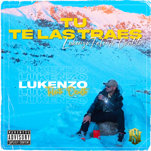 Tu Te las Traes
