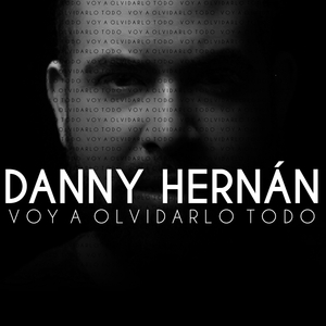 Voy a olvidarlo todo