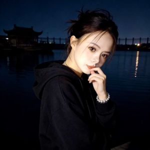 自白书-你的名字我的心跳