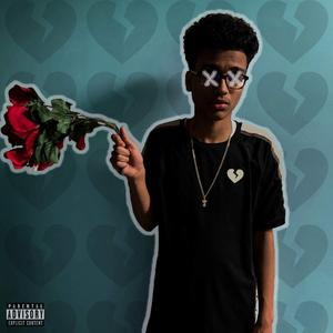 Down Below (feat. Ethik)