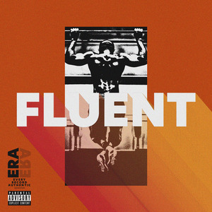 Fluent
