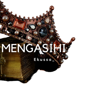 Mengasihi
