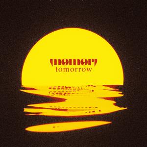 TOMORROW