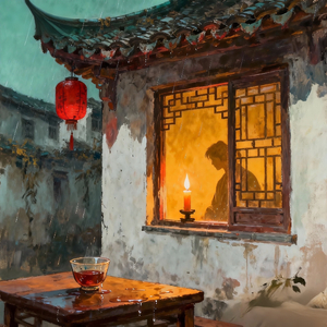 浮世劫（完整版）.mp3