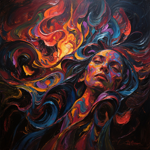 Aurithra Frozen Meadow