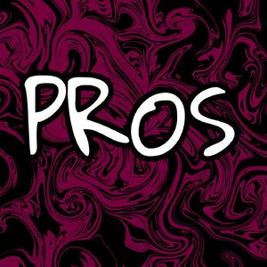 PROS