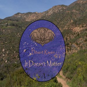 Promise Of The Father