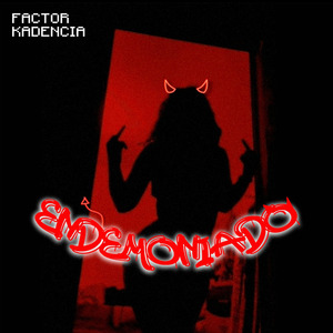 Endemoniado
