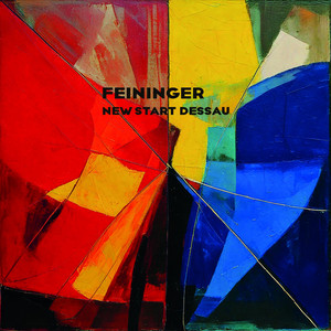 New Start Dessau