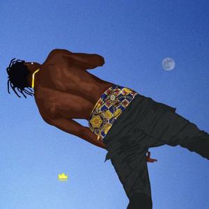 【售断】]Darkness Trap