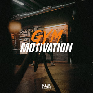 Dominance (Radio Edit)