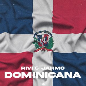 Dominicana