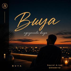 Buya
