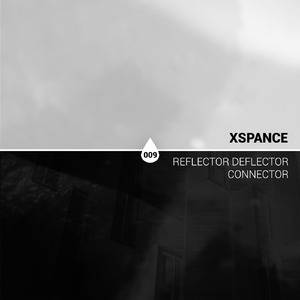 Reflector