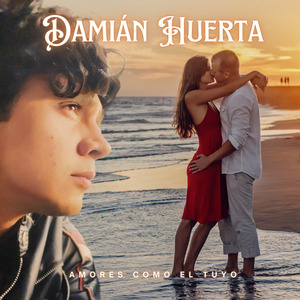 Un Día Volveré (Acústico)