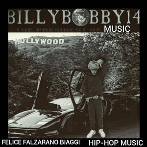 The best rapper in the world