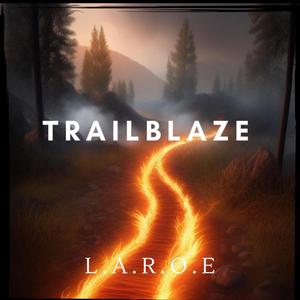TrailBlaze