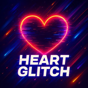 Heart Glitch