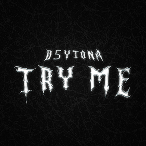 Try Me
