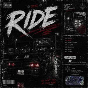 ride