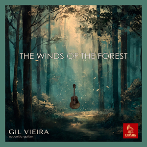 THE WINDS OF THE FOREST