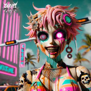 $iDE QUEST VOL. 1 \ WORLDWIDE $UICIDE (MIAMI // BΛSS HΞΛT DΞΛTHDR!P GL!TCH)