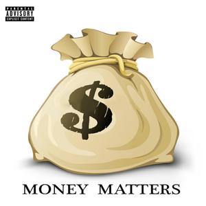 Money Matters