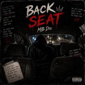 Back Seat